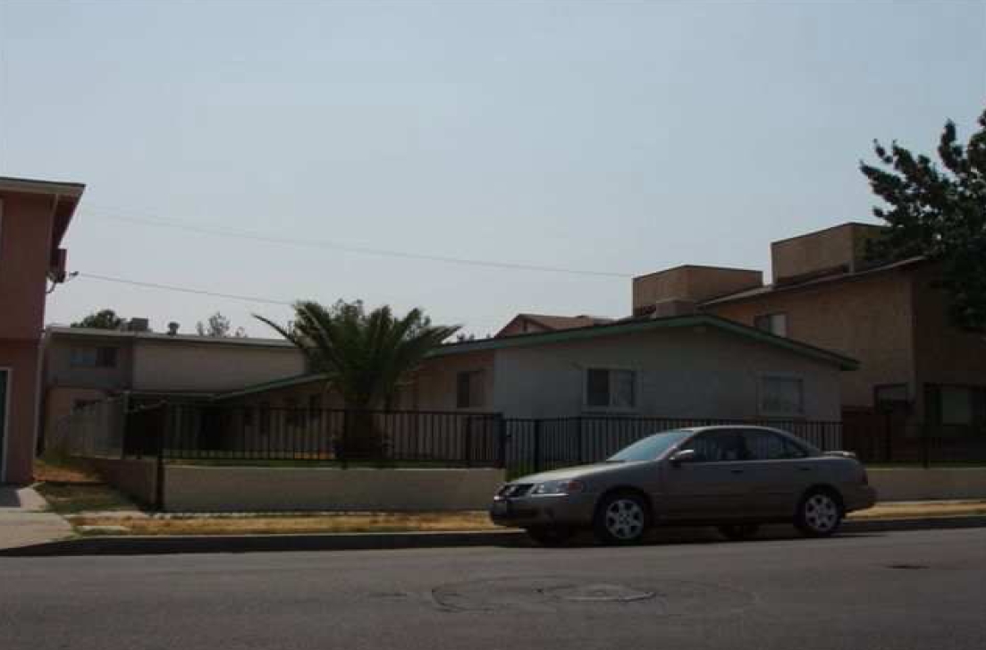 Foto del edificio - 44120 Beech Ave