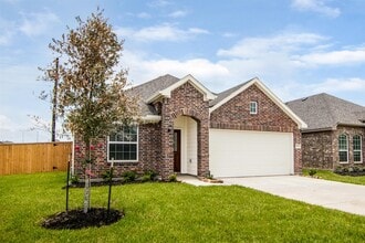 Building Photo - 3703 Homestead Ridge Ln
