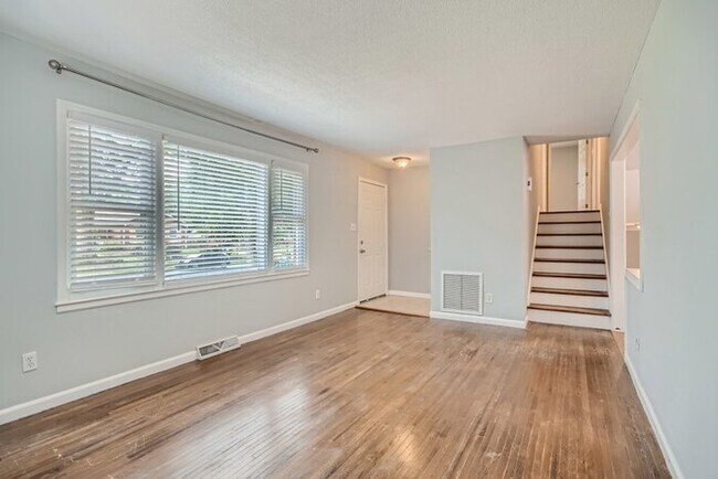 Building Photo - 11308 Gladewater Dr, Matthews, NC, 28105