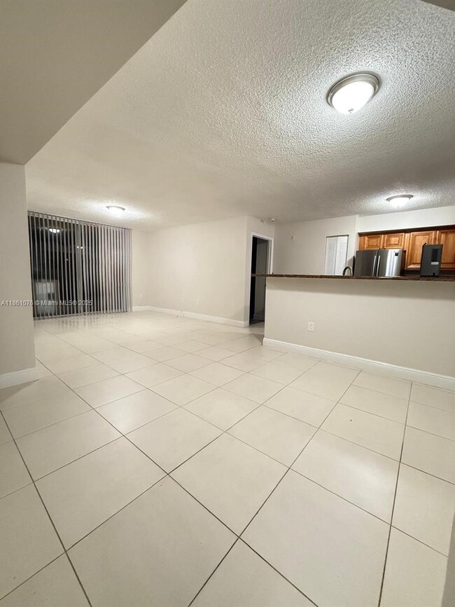 Foto del edificio - 12172 St.Andrews Pl