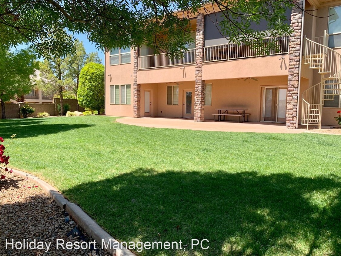 Primary Photo - 2 br, 1 bath House - 2276 E. Greystone