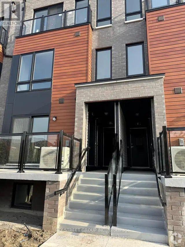 Building Photo - 145-145 Tapscott Rd