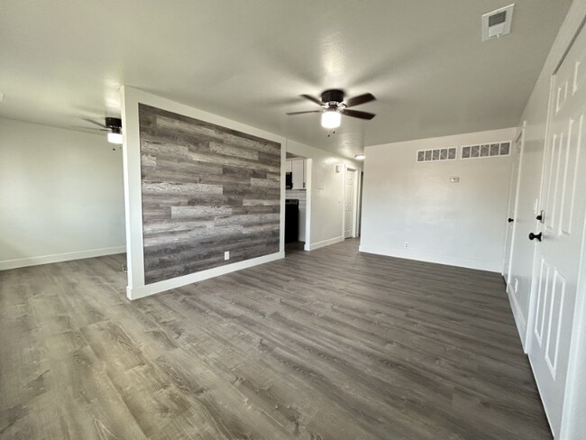 Foto del edificio - 1801 Parkway Blvd