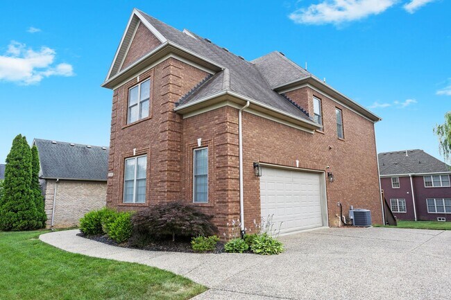 Foto del edificio - 4BR/2.5BA Home for Rent - Glenmary East!