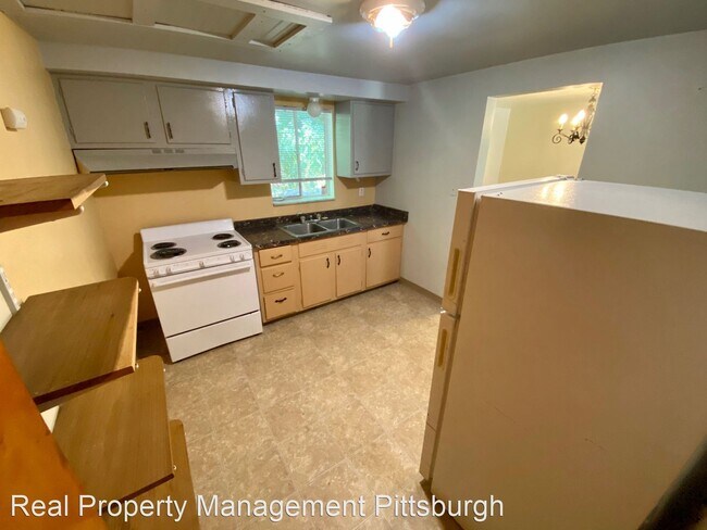 Foto del edificio - 2 br, 1 bath House - 476 Long Road