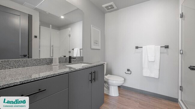 Foto del edificio - 281 Willow St