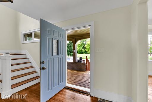 Foto del edificio - 3 br, 2 bath House - 322 King St