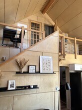 Building Photo - 1176 Virginia Lynn Wy