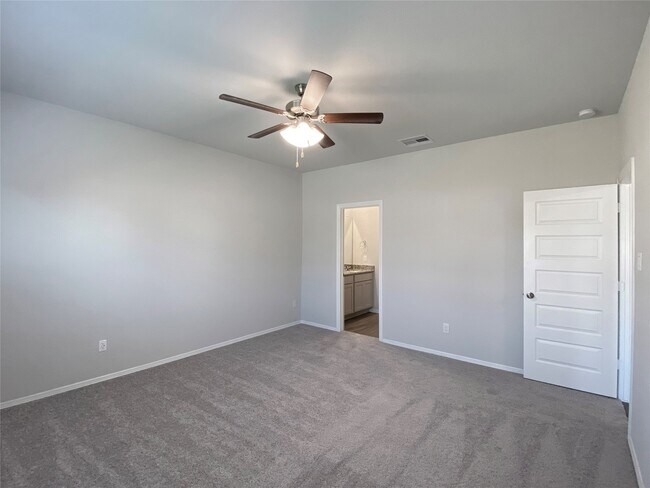 Foto del edificio - 23338 Spring Genesis Ln
