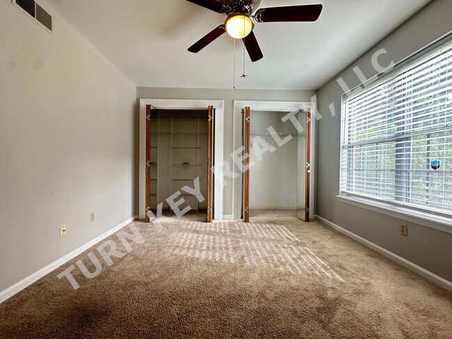 Foto del edificio - Condo for rent in Vestavia Hills - *MOVE I...
