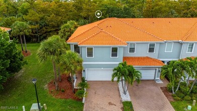 Building Photo - 15326 Summit Pl Cir