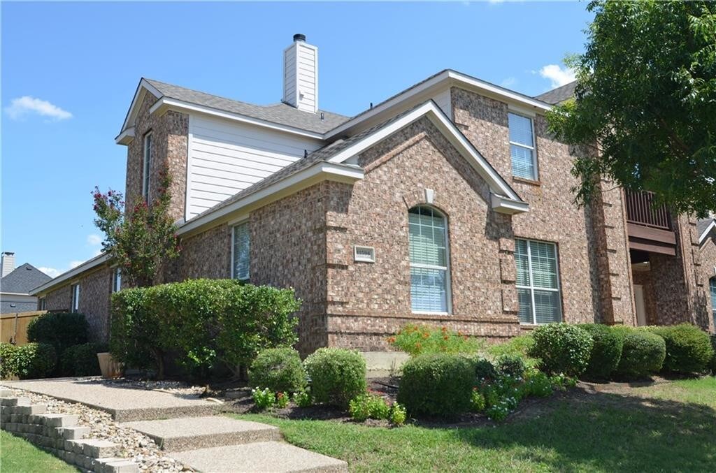Primary Photo - 11596 Lenox Ln