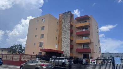 Building Photo - 6090 W Flagler St