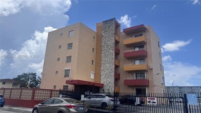 Building Photo - 6090 W Flagler St