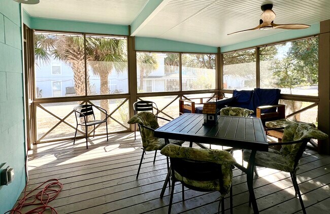 Foto del edificio - 201 Lovell Ave