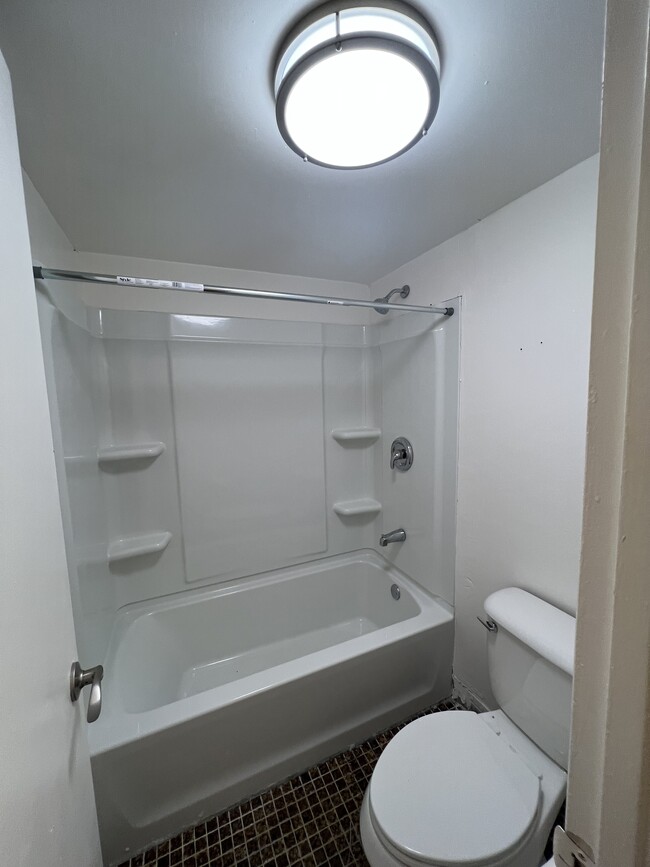 Photo - 13390 NE 7th Ave Apartment