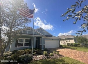 Building Photo - 111 Ash Breeze Cv