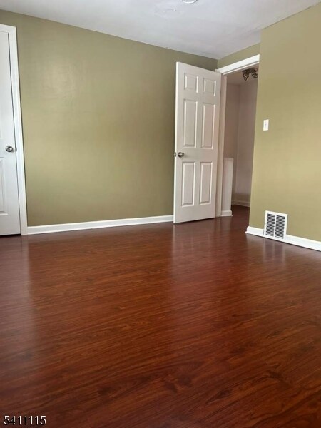 Foto del edificio - 36 Kate Ln