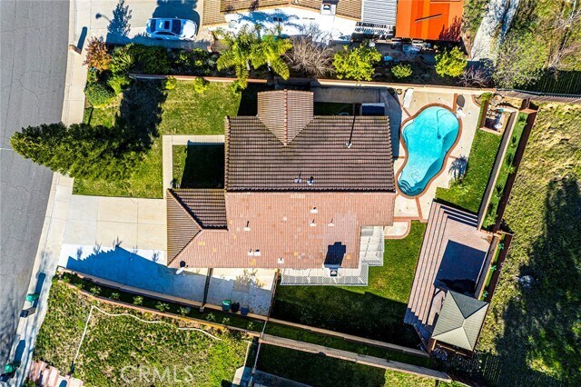 Building Photo - 808 Featherwood Dr
