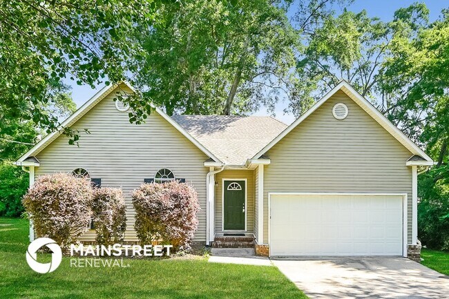 Foto del edificio - 415 Willow Glen Dr