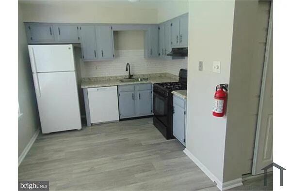 Photo - 24 Hopewell Ln Townhome