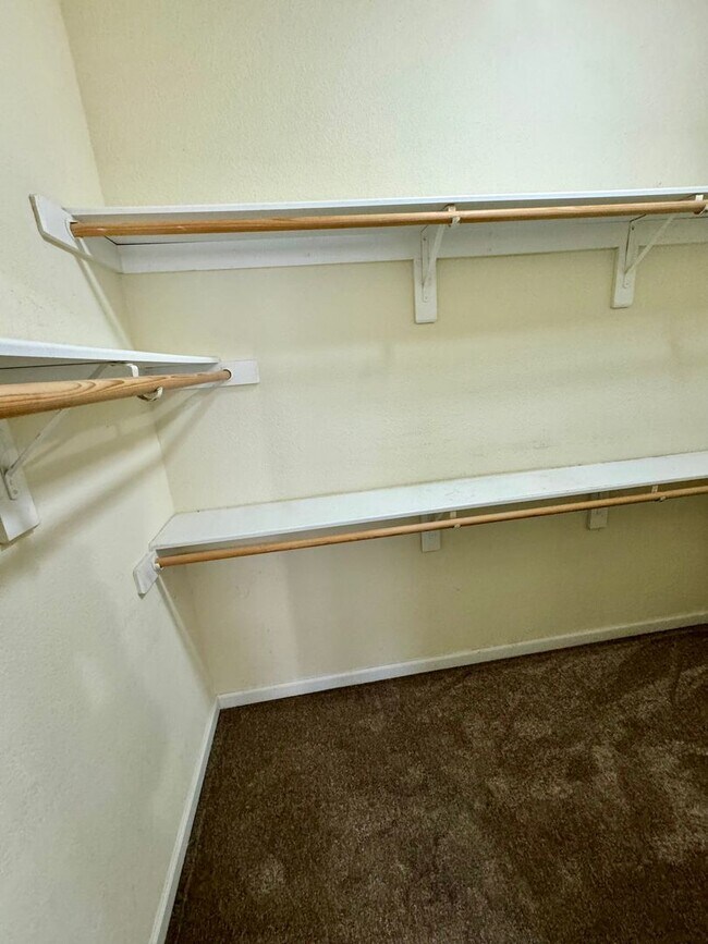 Foto del edificio - MAXEY MANOR