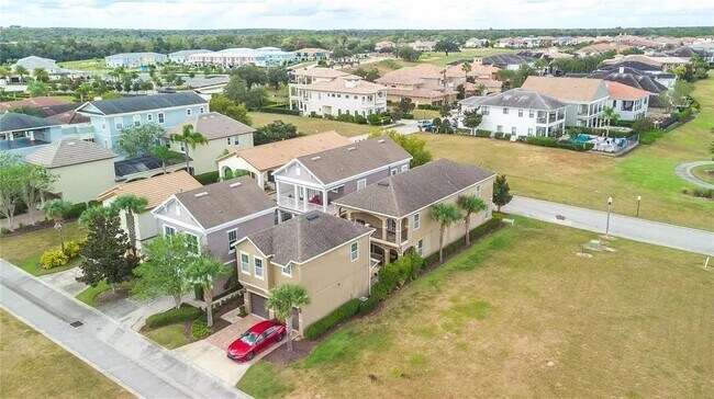 Building Photo - 7808 Whitemarsh Way