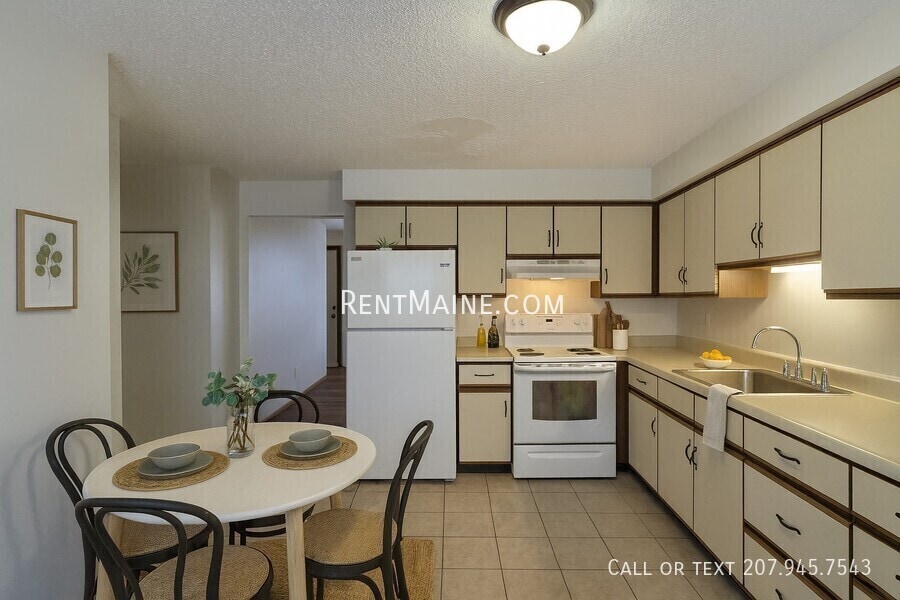 Primary Photo - 2 Hartley St