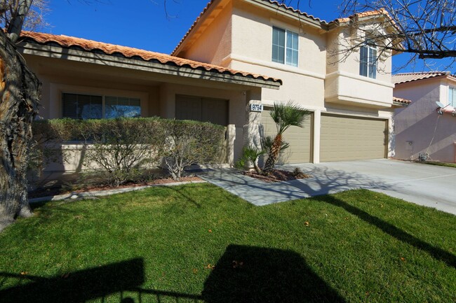 Building Photo - 9794 Ice Box Canyon - Beautiful Southwest ...