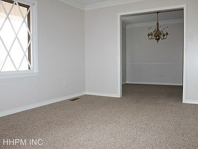 Building Photo - 3 br, 2 bath House - 2208 Marietta Avenue