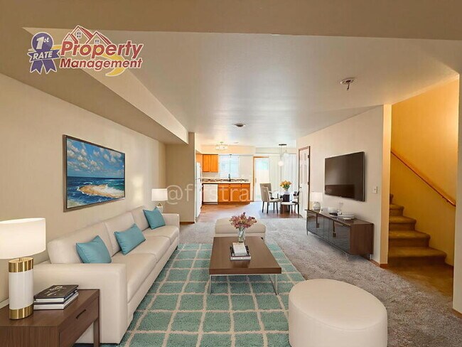 Foto del edificio - 5120 Alworth St