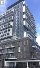 Building Photo - 180 Fairview Mall Dr