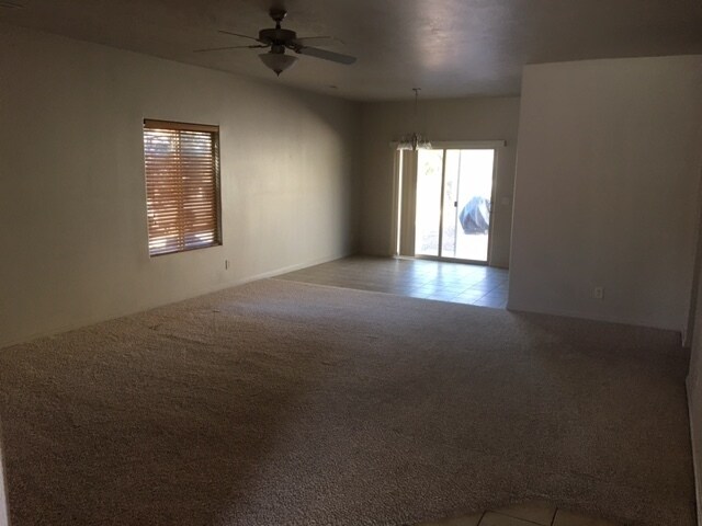 Building Photo - Beautiful duplex near Sky Mountain Golf Co...