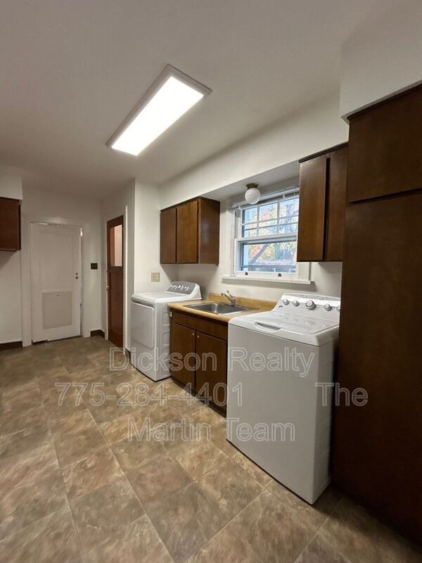 Foto del edificio - 901 Walker Ave