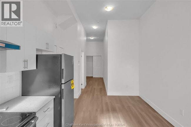 Building Photo - 131 Main St