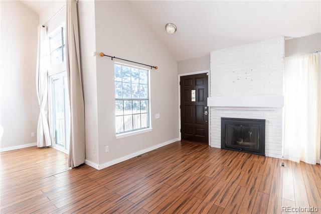 Foto del edificio - 2092 S Helena St