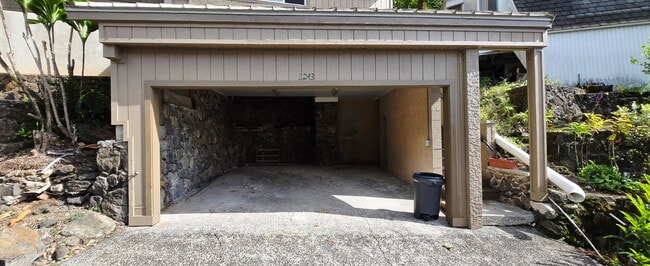 Building Photo - 3243 Beaumont Woods Pl