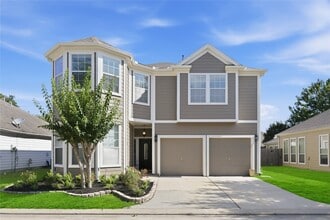 Building Photo - 6110 Fulton Meadows Ln