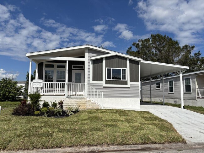 Foto del edificio - 557 Bimini Cay Cir