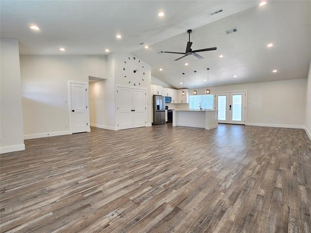 Foto del edificio - 5004 N Colony Blvd