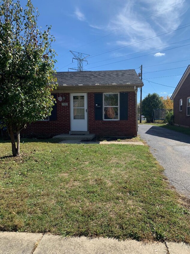 Primary Photo - 1580 Kilkenny Dr