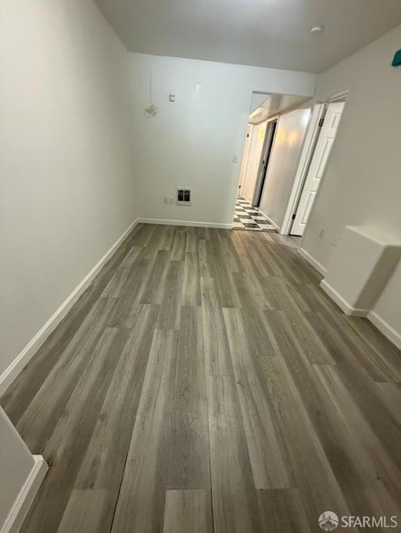 Foto del edificio - 346 Monticello St