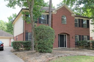Building Photo - 50 Indian Summer Pl