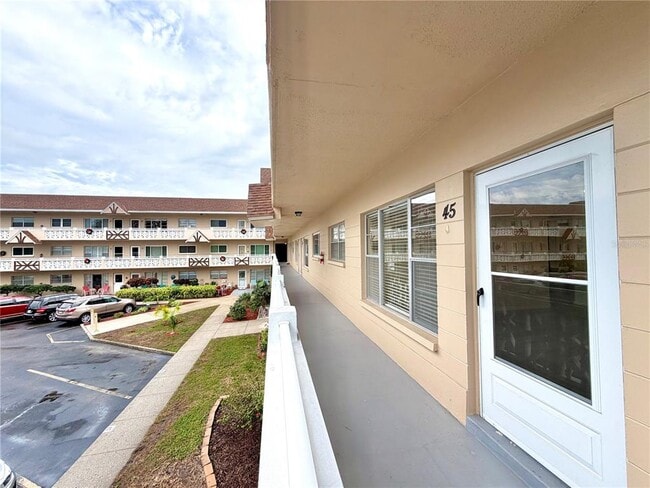 Building Photo - 2311 Brisbane St