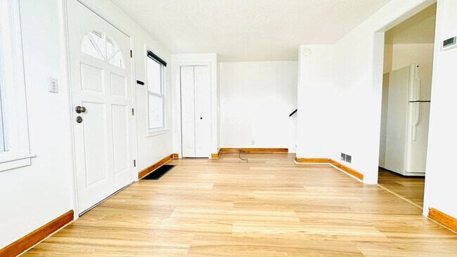 Foto del edificio - 465 75th St