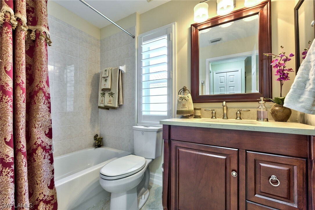 6505 Autumn Woods Blvd, Naples, FL 34109 House Rental in Naples, FL