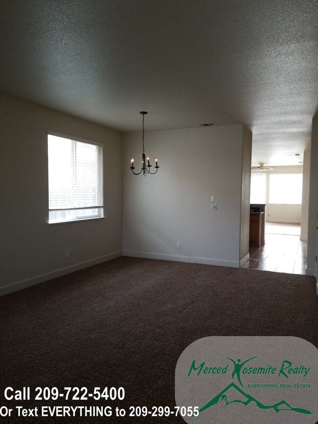 Building Photo - 4 br, 2 bath House - 476 Tolman Way
