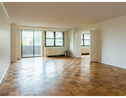 Foto del edificio - 25 Hawthorne St