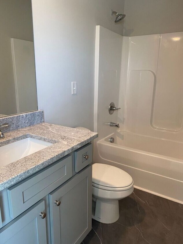 Primary Photo - Welcome to Your New Home!!!!!!