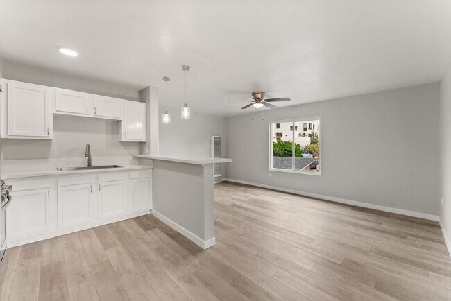 Building Photo - Willie James